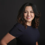 Profile picture of Brenda Terry