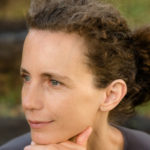 Profile picture of Judith Asal